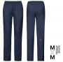 Head CLUB Pants G RO Girls DB - 176