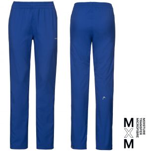 Head CLUB Pants G RO Girls - 176
