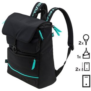HEAD COCO Backpack (BKMI) 26L