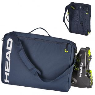 HEAD BOOT Carry On (25 L)