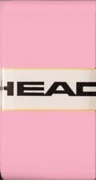 Намотка Head PADEL PRO (PK) - 1 шт.