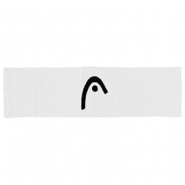 Повязка на голову HEAD Headband (WH)