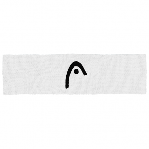 Повязка на голову HEAD Headband (WH)