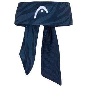 Повязка на голову Head BANDANA (DBXW)