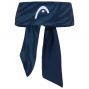 Повязка на голову Head BANDANA (DBXW)