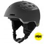 Шлем Head REV MIPS black - XL/XXL (60-63 см)