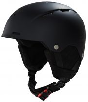 Шлем Head TINA black - XS/S (52-55 см)