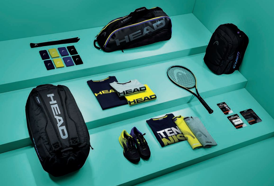 1tennis