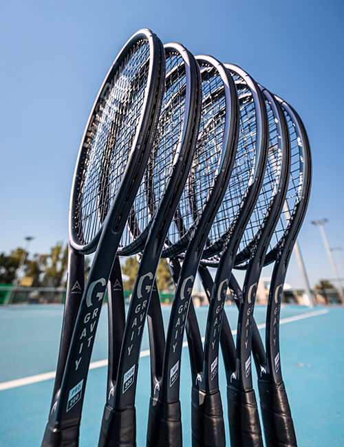 1tennis