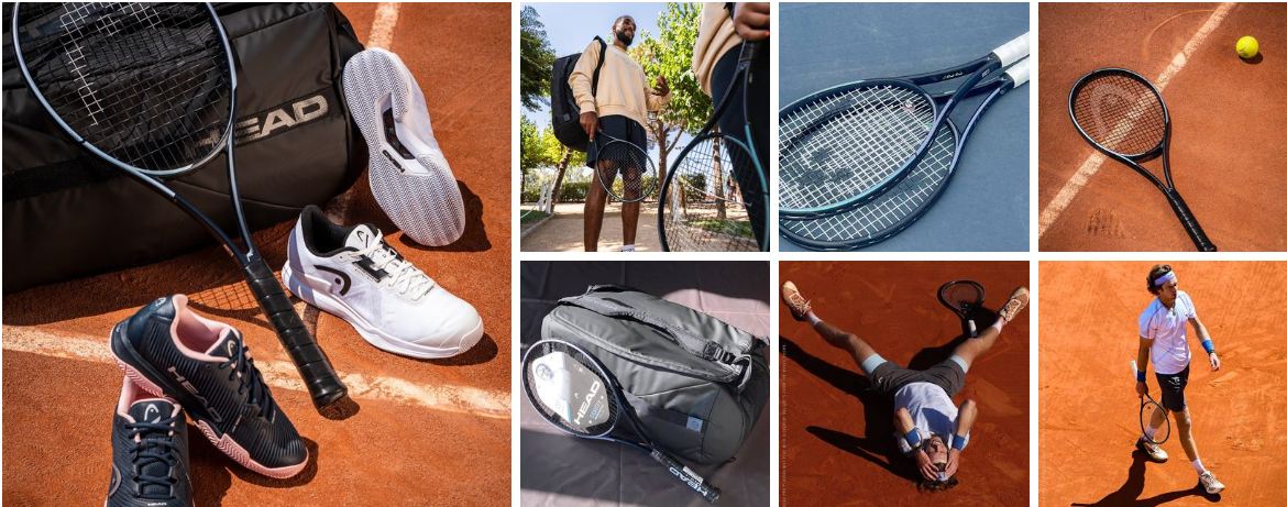 1tennis