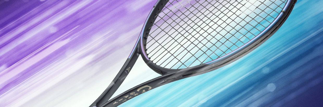 1tennis