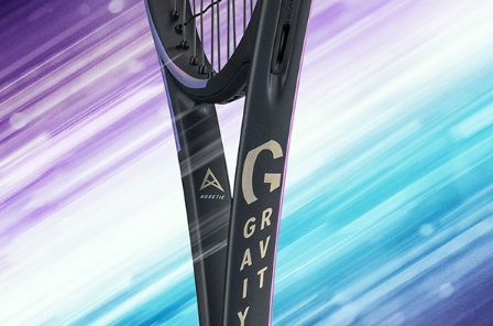 1tennis