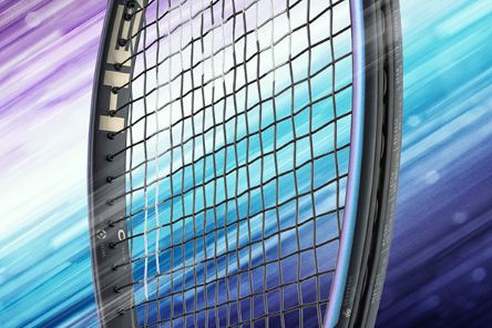 1tennis
