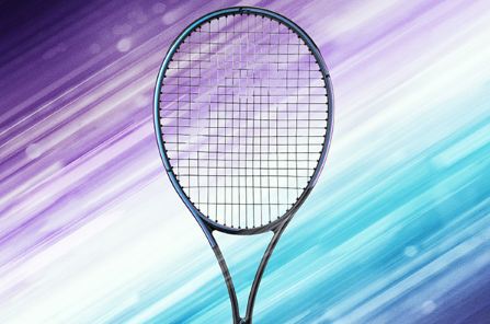 1tennis