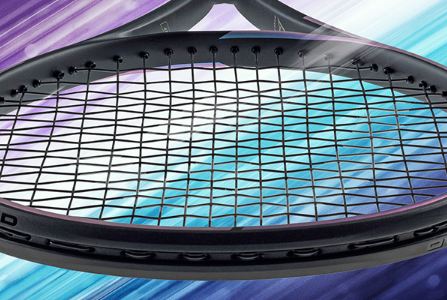 1tennis