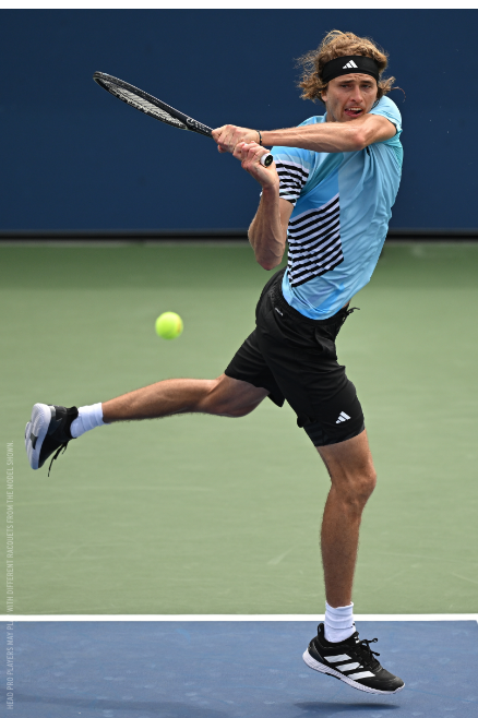 1tennis