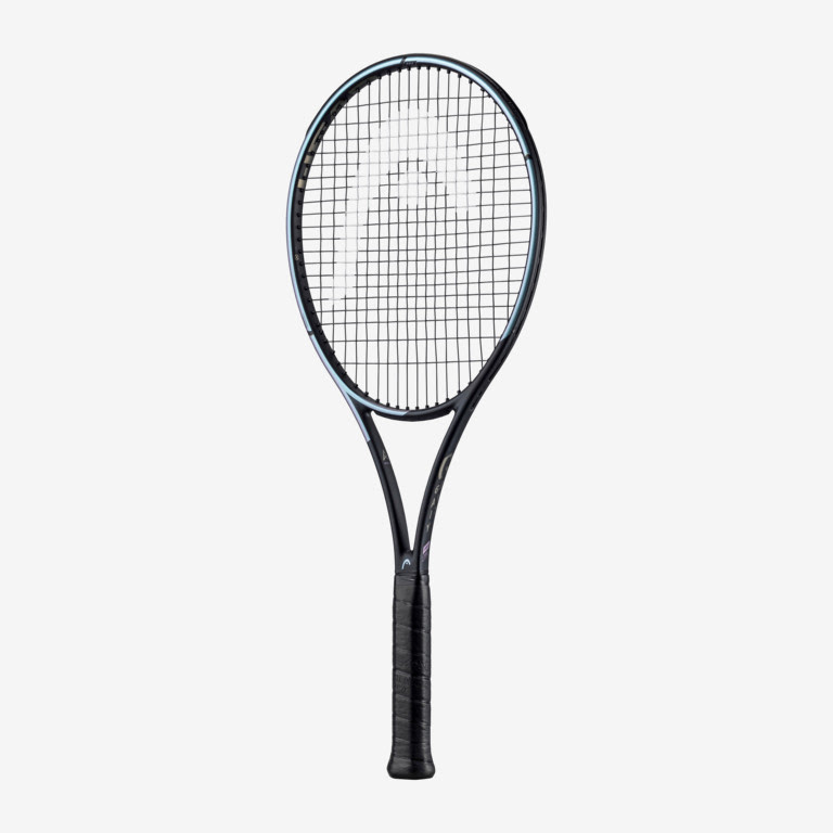 1tennis