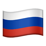 1tennis