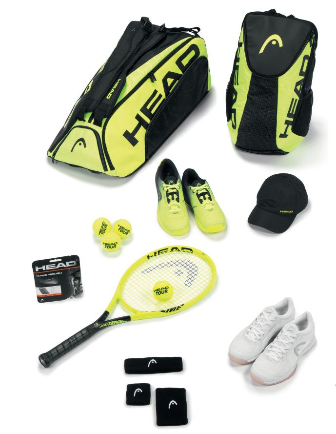 1tennis