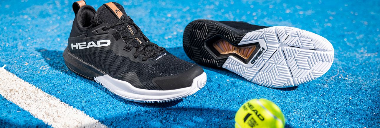 1tennis
