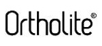 ТЕННИС