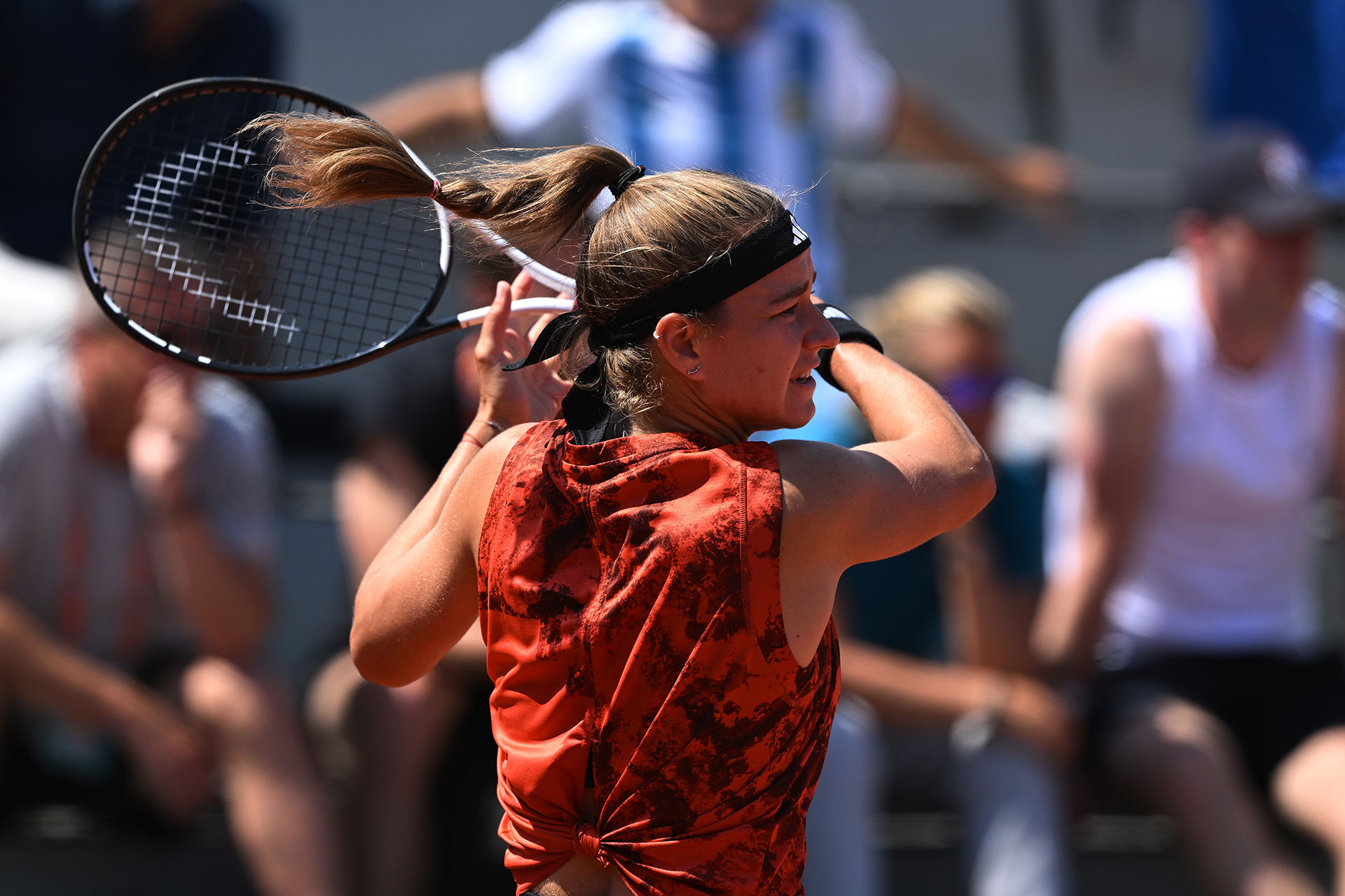 1tennis