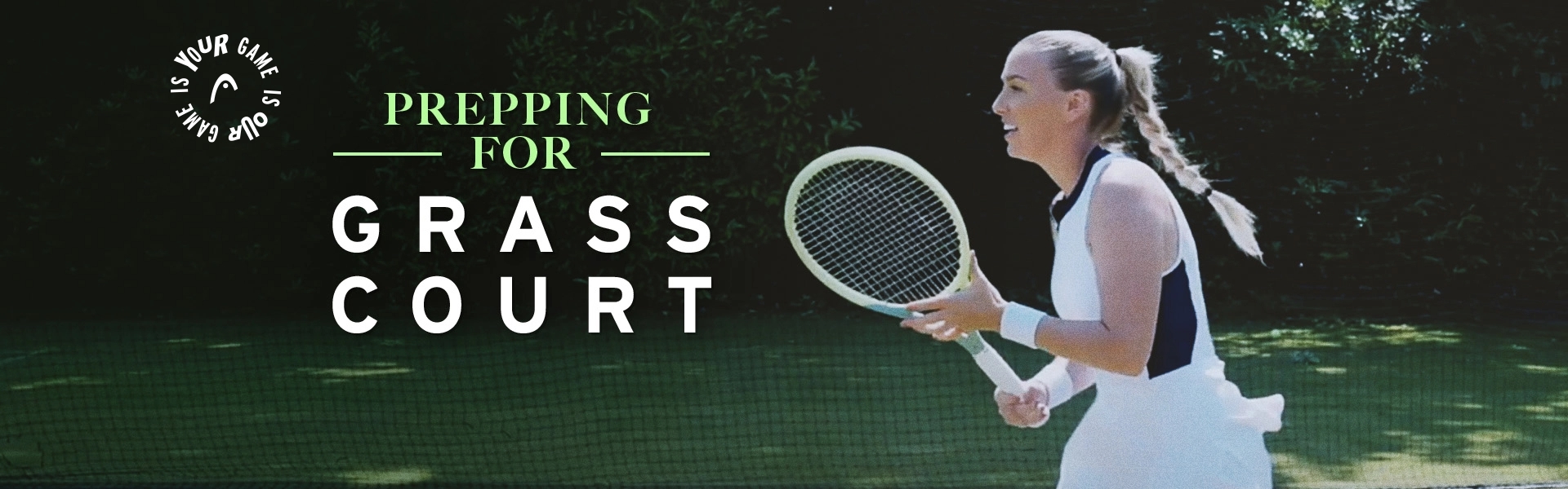 1HEAD tennis