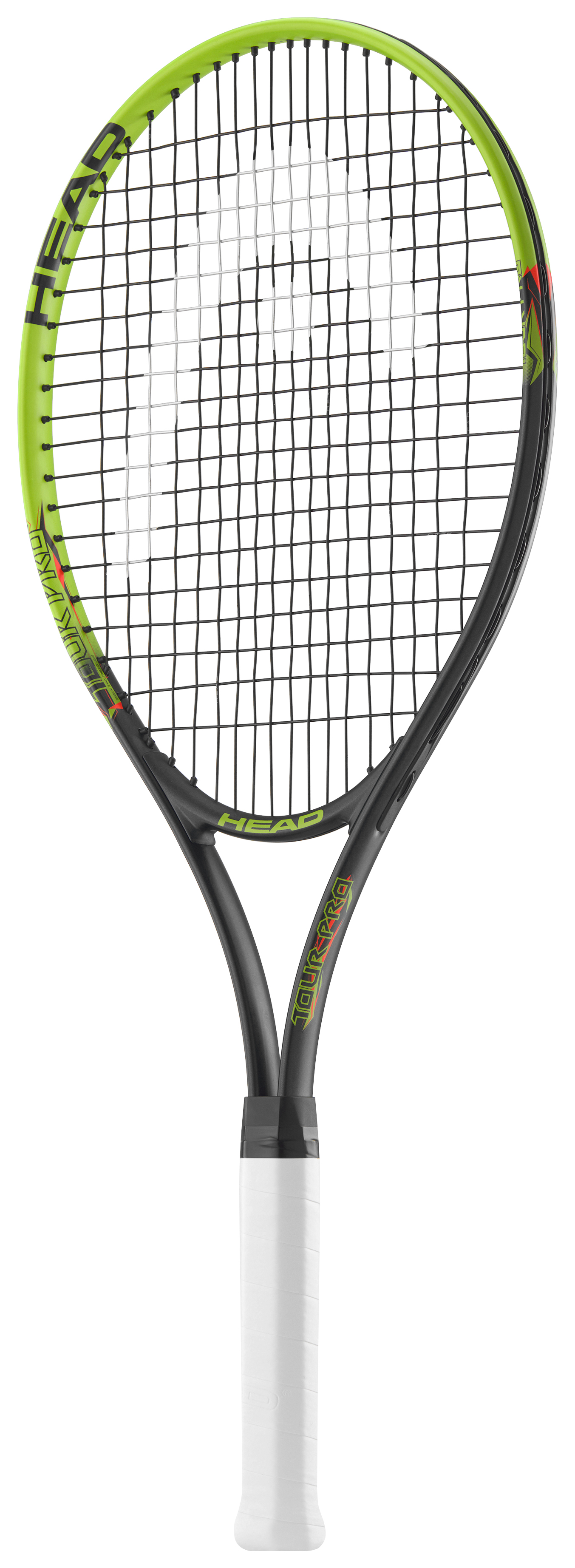 РакеÑка HEAD Tour Pro