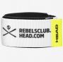Лента фиксирующая для лыж HEAD Rebels Ski Fix 2020/21 - 1 шт
