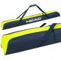 Чехол для горных лыж Head SINGLE Skibag 175 см (60 L)