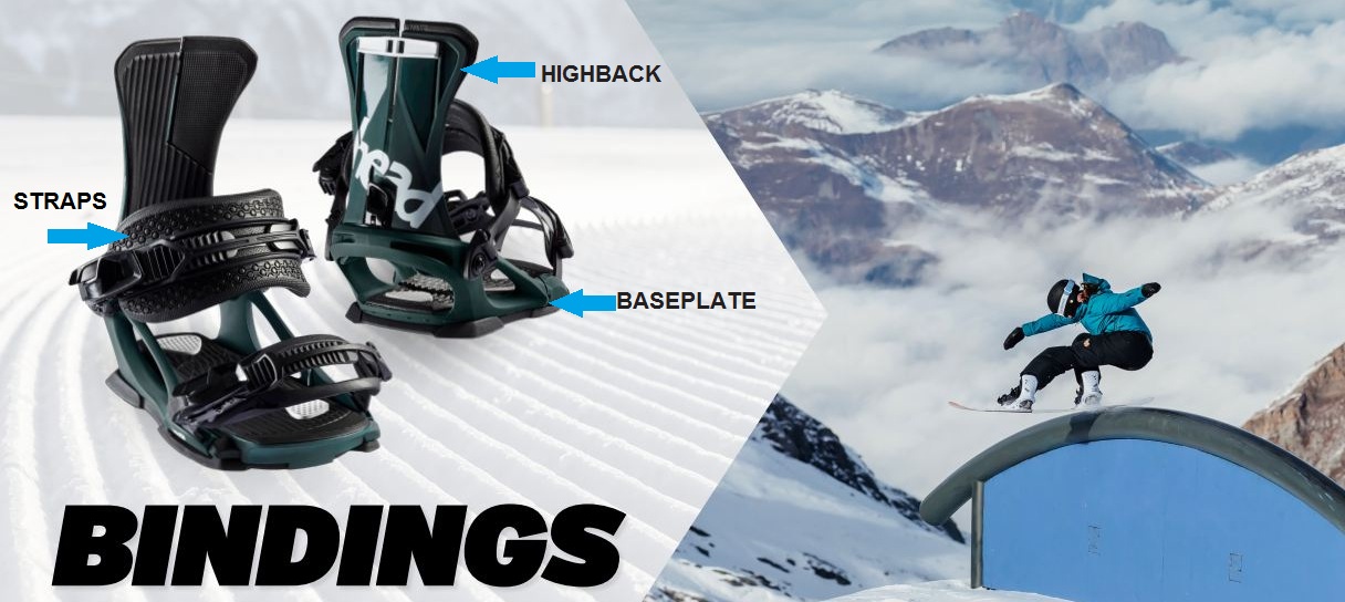 WINTERSPORT