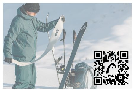WINTERSPORT