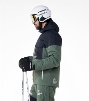 WINTERSPORT