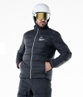 WINTERSPORT