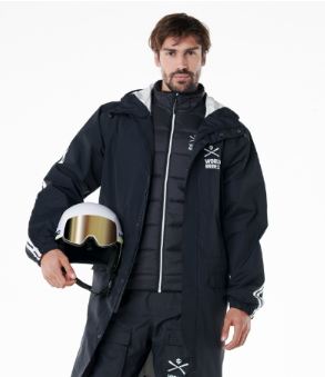 WINTERSPORT