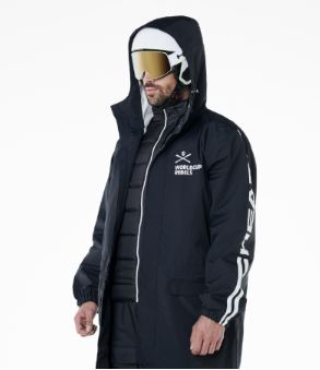 WINTERSPORT