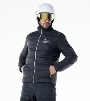 WINTERSPORT