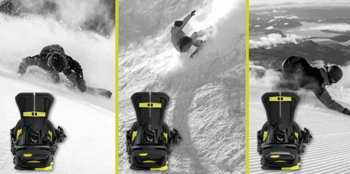 WINTERSPORT