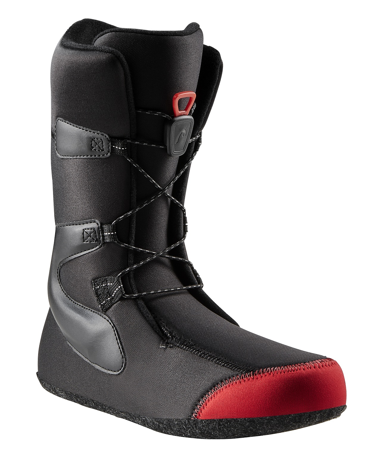 WINTERSPORT