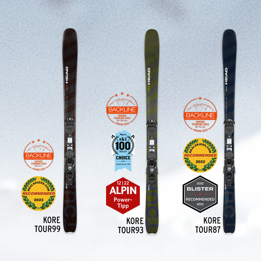WINTERSPORT