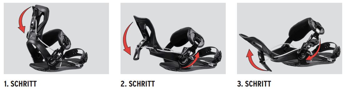 WINTERSPORT
