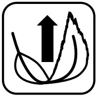 WINTERSPORT