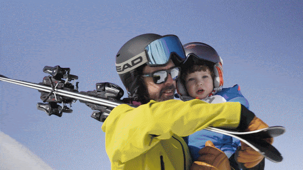 WINTERSPORT