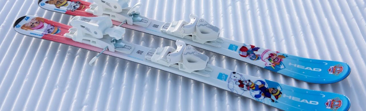 WINTERSPORT