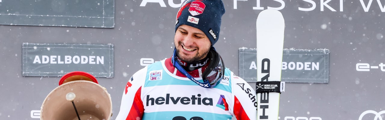WINTERSPORT
