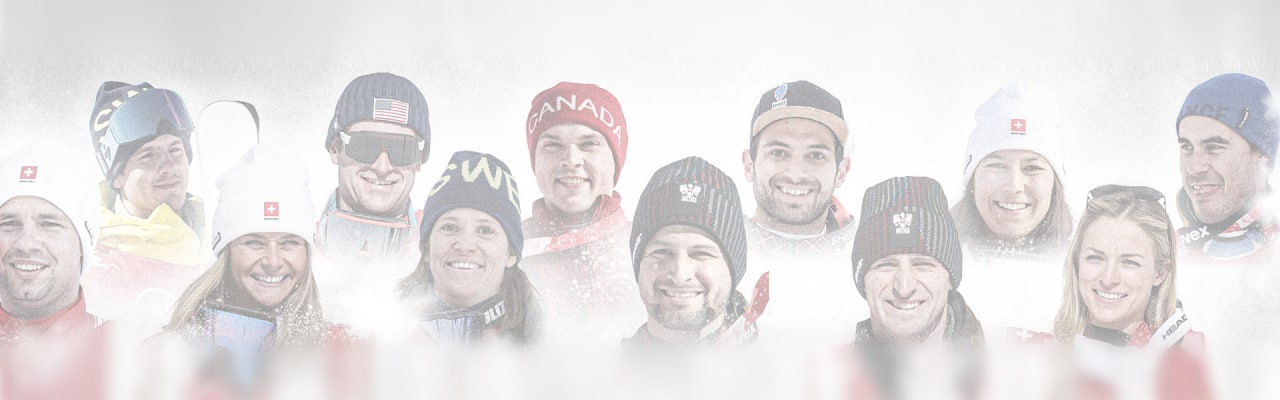 WINTERSPORT