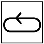 head_by