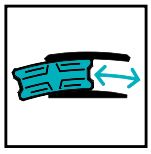 head_by