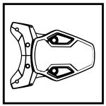 head_by