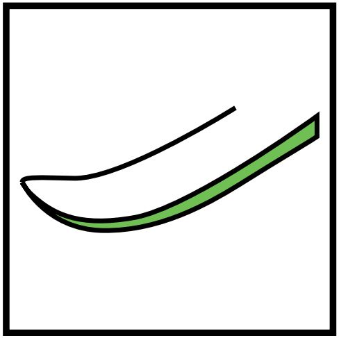 head_by
